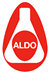 Laboratorio Aldo-Unión