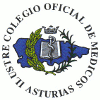 Colegio de Médicos de Asturias