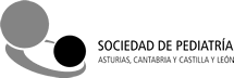 Logotipo de la SCCALP