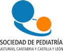Sociedad de Pediatría de Asturias, Cantabria y Castilla y León