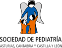 Sociedad de Pediatría de Asturias, Cantabria y Castilla y León