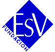 Logotipo de la Fundación Ernesto Sánchez Villares