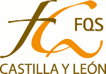Fundación Centro Regional de Calidad y Acreditación Sanitaria de Castilla y León