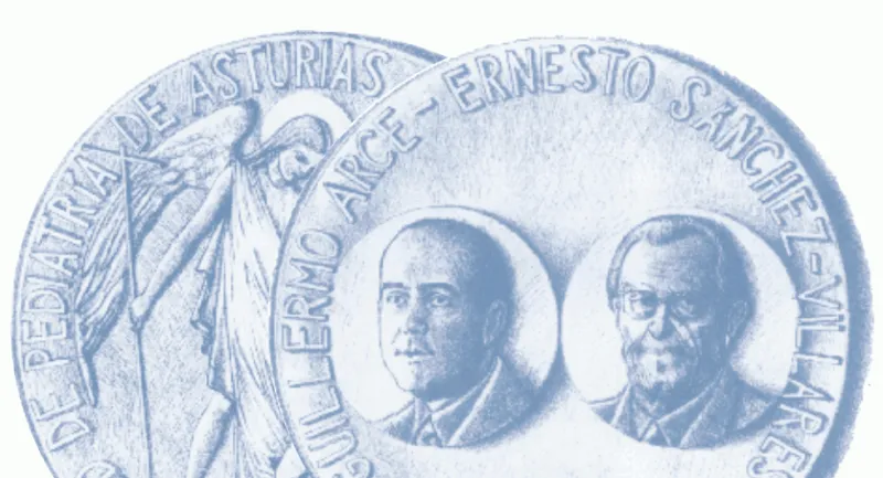 XXXVII Memorial Guillermo Arce y Ernesto Sánchez Villares