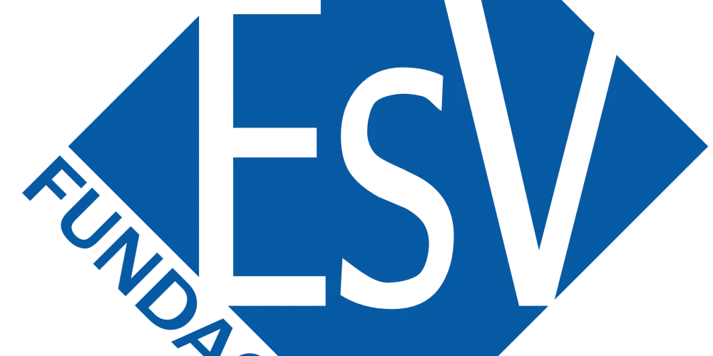 Fundación Ernesto Sánchez Villares 