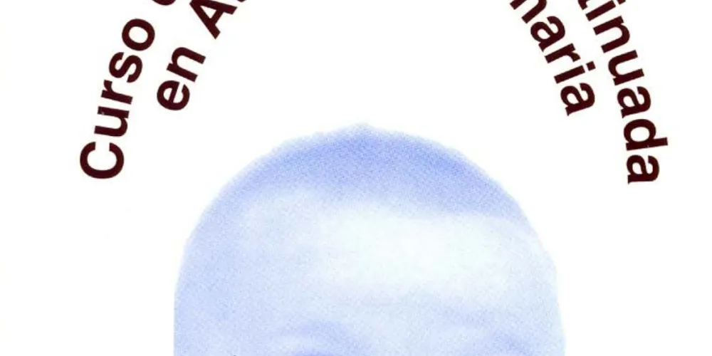 Curso de Formación Continuada en Pediatría