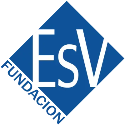 Fundación Ernesto Sánchez Villares