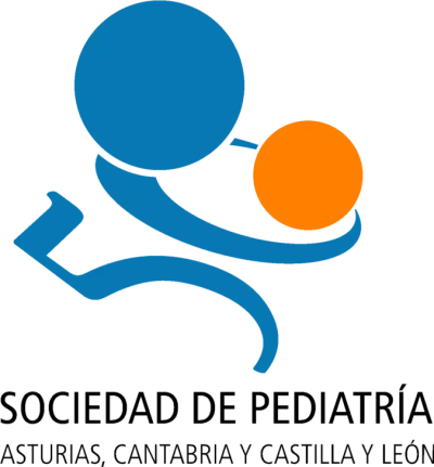 50º aniversario de la SCCALP