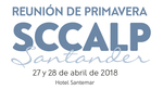 Reunión de Primavera de la SCCALP