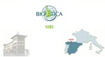 XII Congreso Mundial de Bioética