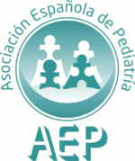 Carta del Presidente de la Asociación Española de Pediatría