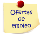 Oferta de empleo Cuenca