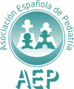 Comunicado de la AEP en relación a la venta y consumo de bebidas “energéticas” en la infancia y la adolescencia