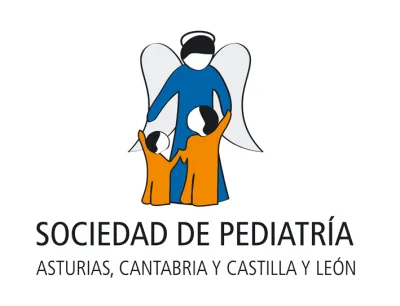Sociedad de Pediatría de Asturias, Cantabria, Castilla y León