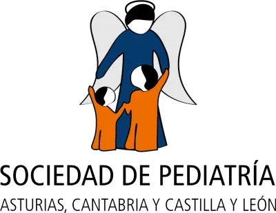 SCCALP