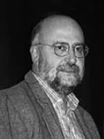 Benito Otero