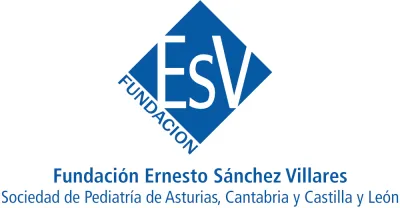 Fundación Ernesto Sánchez Villares